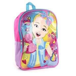 JOJO SIWA 15" Backpack